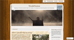 Desktop Screenshot of goddesspriestess.com